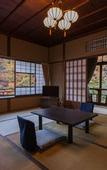 Туры в отель Fukuzumiro