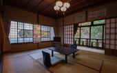 Туры в отель Fukuzumiro