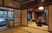 Туры в отель Fukuzumiro