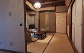 Туры в отель Fukuzumiro