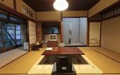 Туры в отель Fukuzumiro