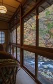Туры в отель Fukuzumiro