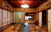 Туры в отель Fukuzumiro