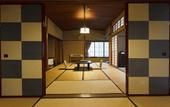 Туры в отель Fukuzumiro