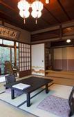 Туры в отель Fukuzumiro