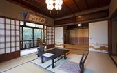 Туры в отель Fukuzumiro