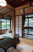 Туры в отель Fukuzumiro