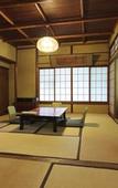 Туры в отель Fukuzumiro