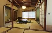 Туры в отель Fukuzumiro