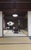 Туры в отель Fukuzumiro