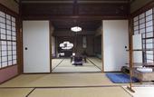 Туры в отель Fukuzumiro