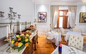 Туры в отель Vila Vitorino