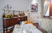 Туры в отель Vila Vitorino