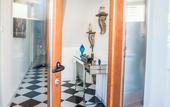 Туры в отель Vila Vitorino