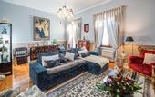 Туры в отель Vila Vitorino