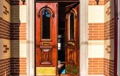Туры в отель Vila Vitorino