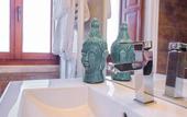 Туры в отель Vila Vitorino