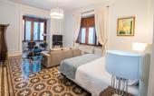 Туры в отель Vila Vitorino