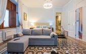 Туры в отель Vila Vitorino