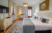 Туры в отель Vila Vitorino