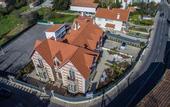 Туры в отель Vila Vitorino