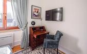 Туры в отель Vila Vitorino