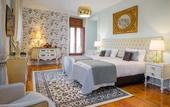 Туры в отель Vila Vitorino