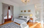 Туры в отель Vila Vitorino