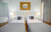 Туры в отель Vila Vitorino