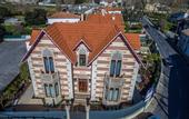 Туры в отель Vila Vitorino