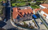 Туры в отель Vila Vitorino