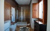 Туры в отель Vila Vitorino