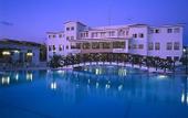 Туры в отель Kefalos Beach Tourist Village
