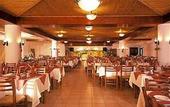 Туры в отель Kefalos Beach Tourist Village