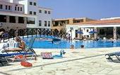 Туры в отель Kefalos Beach Tourist Village