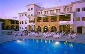 Туры в отель Kefalos Beach Tourist Village