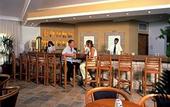 Туры в отель Kefalos Beach Tourist Village