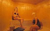 Туры в отель Kefalos Beach Tourist Village
