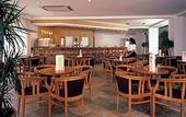 Туры в отель Kefalos Beach Tourist Village