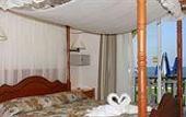 Туры в отель Kefalos Beach Tourist Village