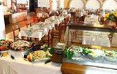 Туры в отель Kefalos Beach Tourist Village