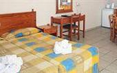 Туры в отель Kefalos Beach Tourist Village