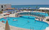 Туры в отель Kefalos Beach Tourist Village