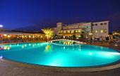 Туры в отель Kefalos Beach Tourist Village