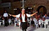 Туры в отель Kefalos Beach Tourist Village