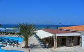 Туры в отель Kefalos Beach Tourist Village