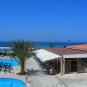 Туры в отель Kefalos Beach Tourist Village, оператор Anex Tour