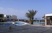 Туры в отель Kefalos Beach Tourist Village
