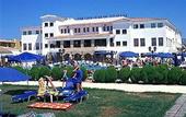 Туры в отель Kefalos Beach Tourist Village