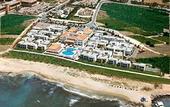 Туры в отель Kefalos Beach Tourist Village
